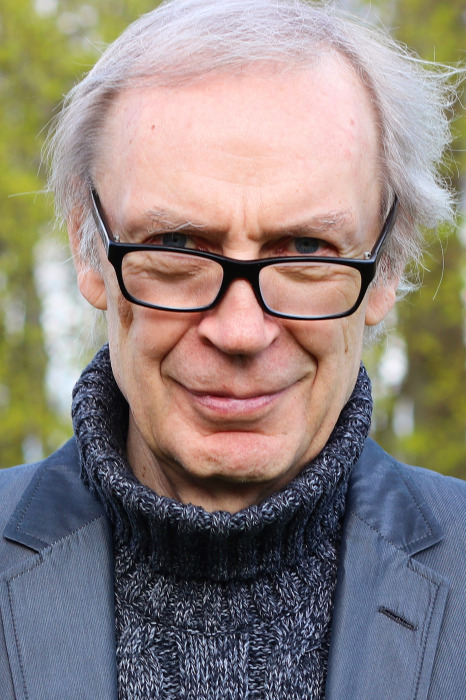 © Ursula Braun Mai 2021