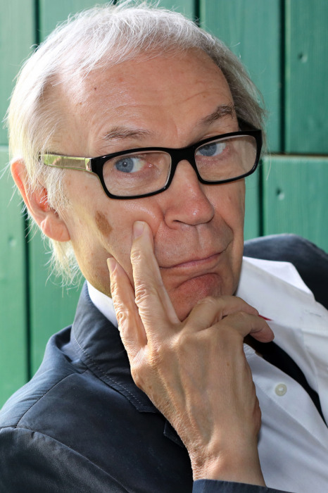 © Ursula Braun Mai 2021