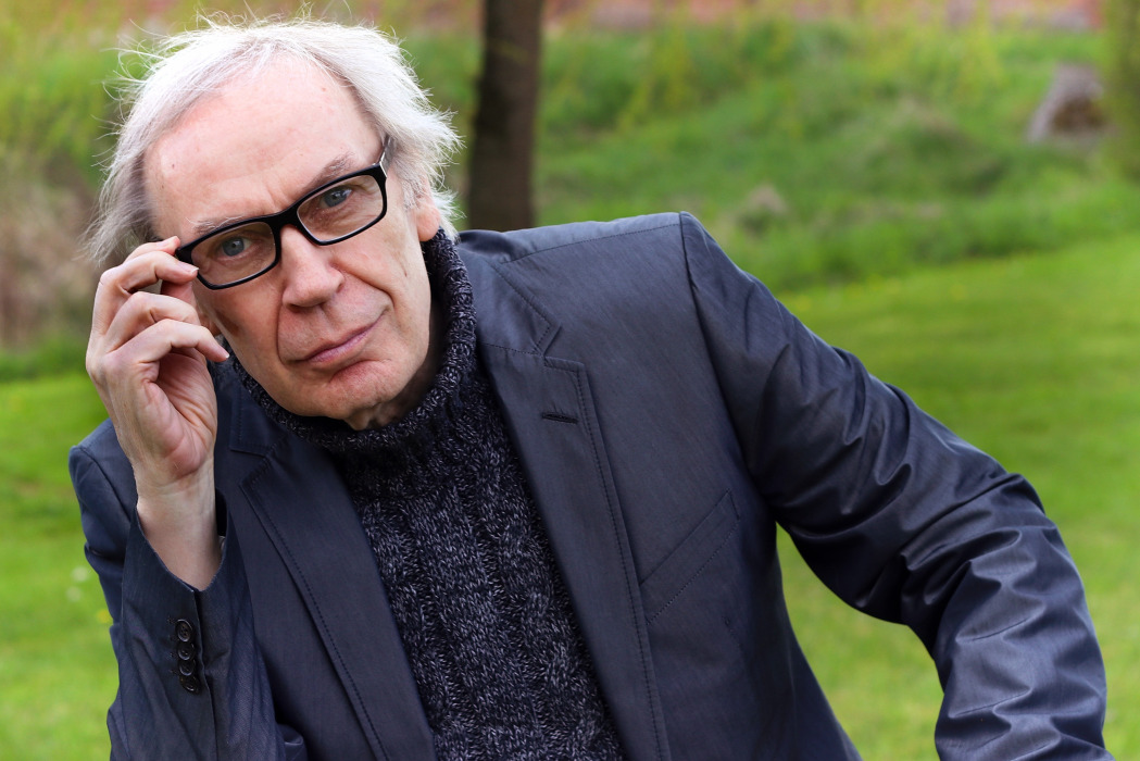 © Ursula Braun Mai 2021