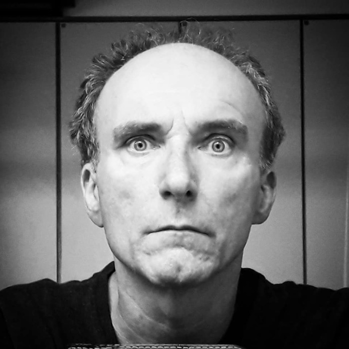 © Martin Baum 2020