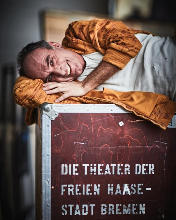 © Esther Haase 2019