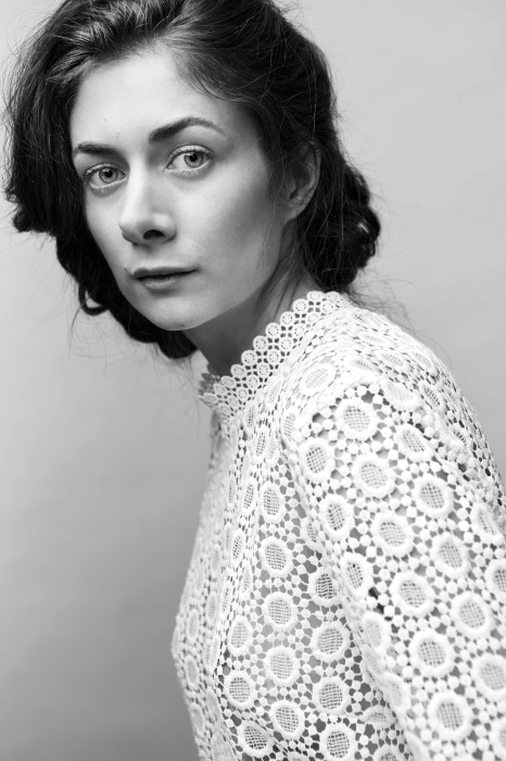 © Thomas Leidig 2021