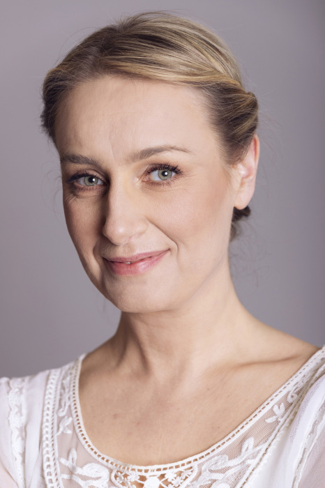© Edyta Bartkiewicz 2021