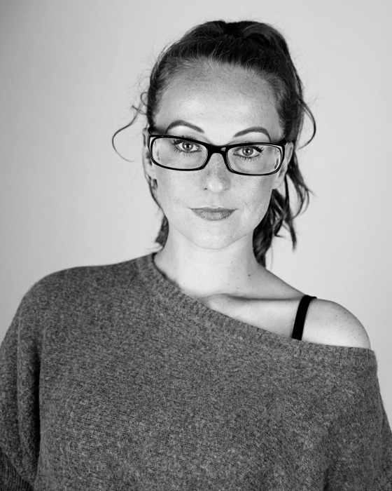 © Vanessa Hartmann 2019