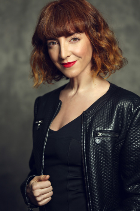 © Moi Fernández 2021