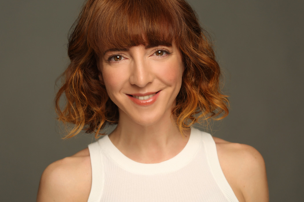 © Moi Fernández 2021