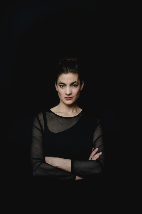 © Philine Hofmann 2020