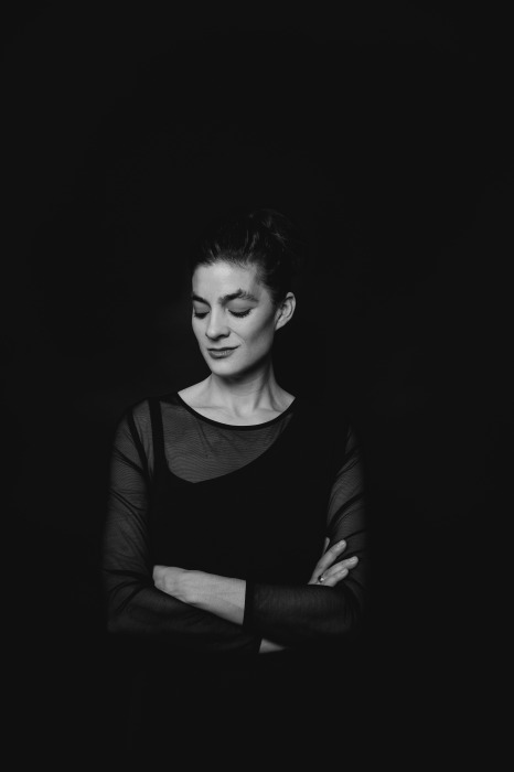 © Philine Hofmann 2020