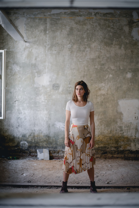 © Philine Hofmann 2020