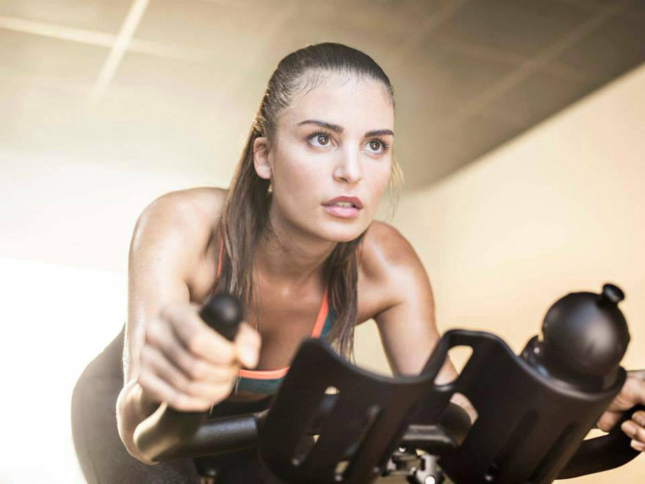 © "Mc Fit Campagne"
