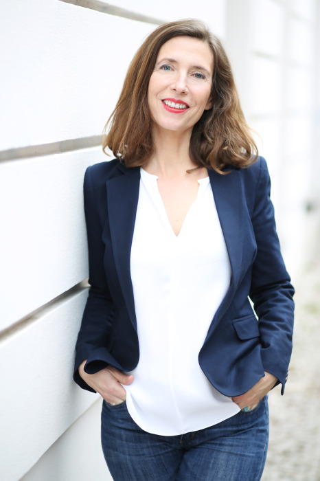 © Masa Yuasa 2021