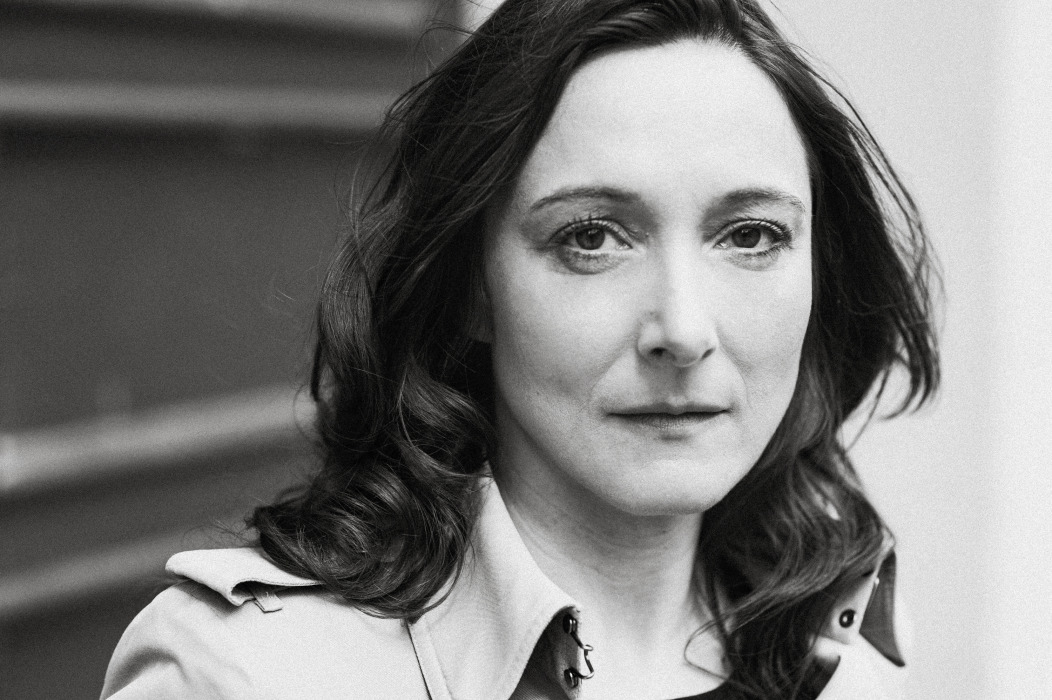 © Linda Rosa Saal 2021