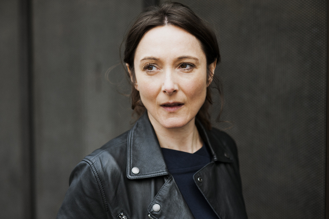 © Linda Rosa Saal 2021