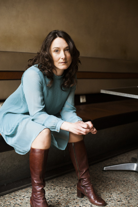 © Linda Rosa Saal 2021