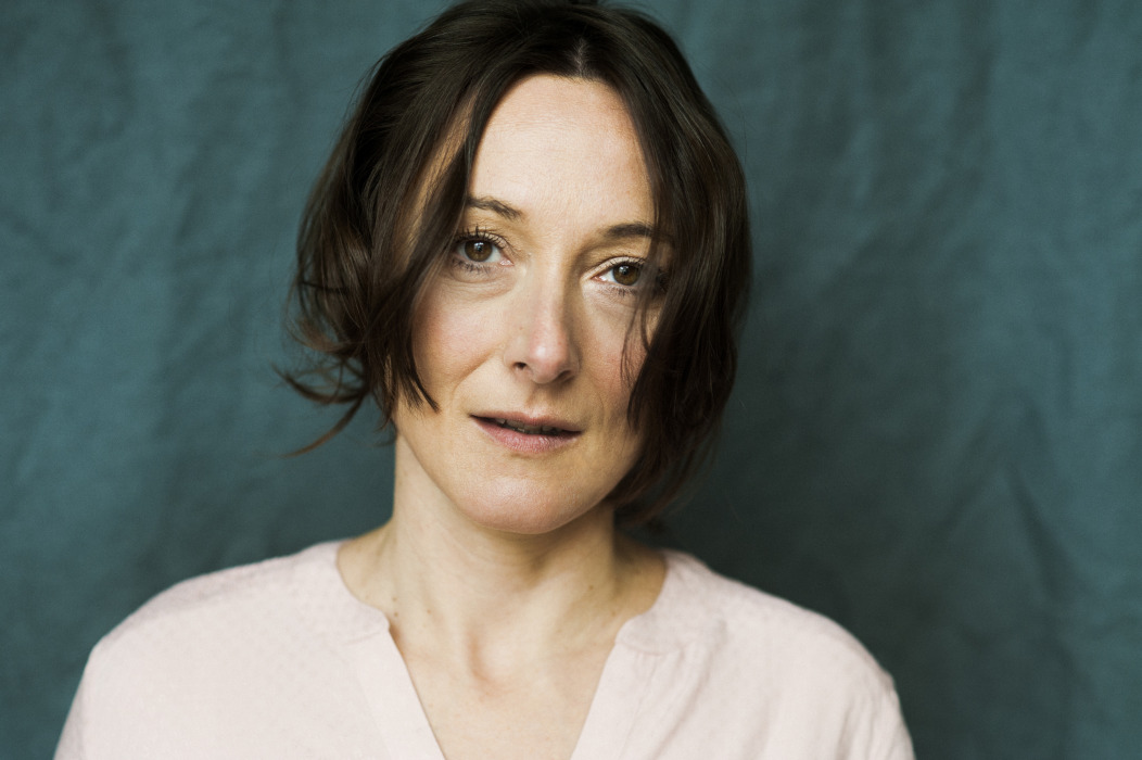 © Linda Rosa Saal 2021