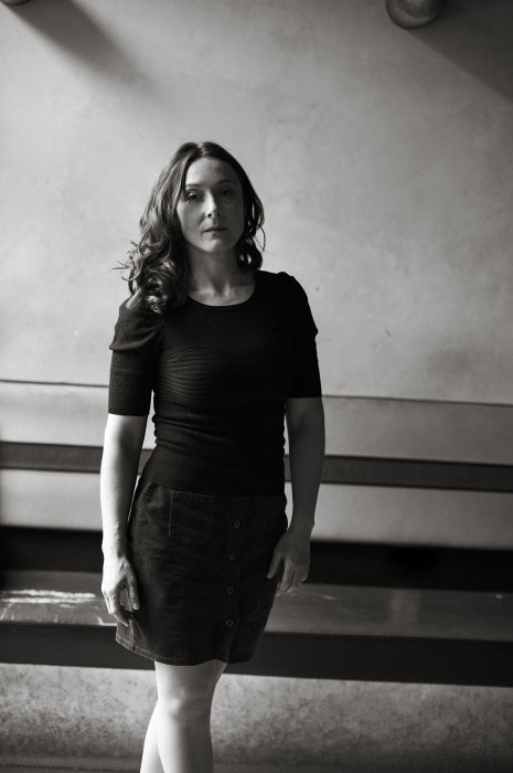 © Linda Rosa Saal 2021