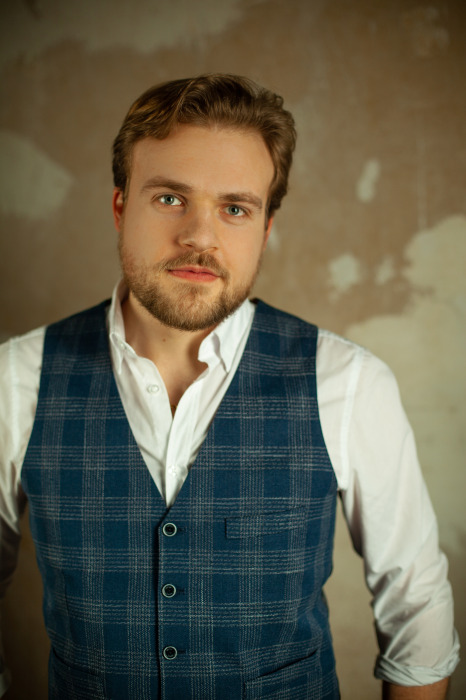 © Marc Soler Canals 2021