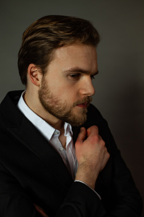 © Marc Soler Canals 2021