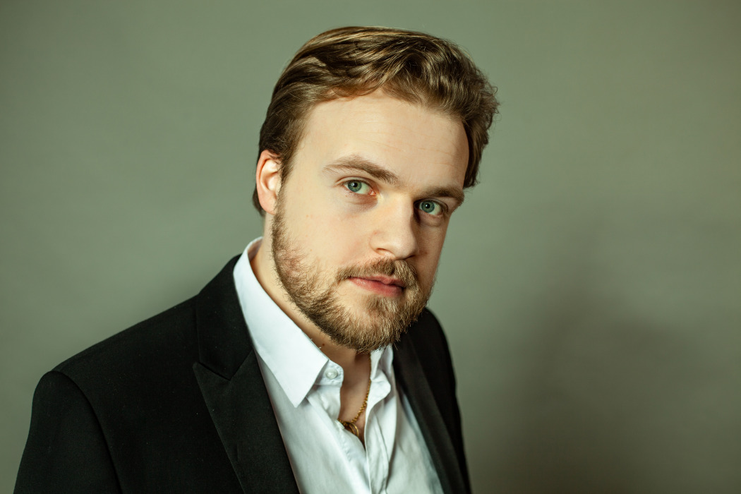 © Marc Soler Canals 2021