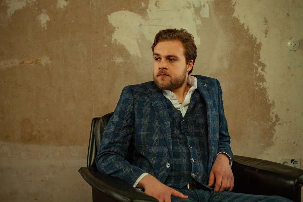 © Marc Soler Canals 2021