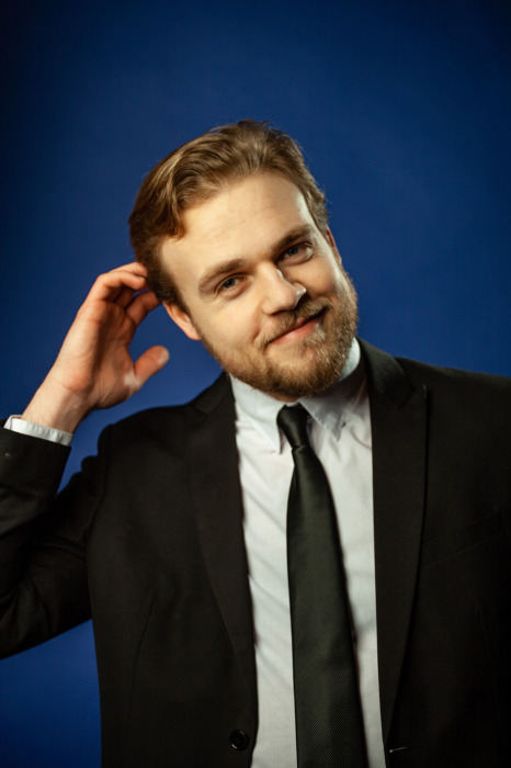 © Marc Soler Canals 2021