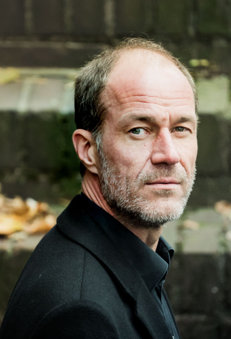 © Nik Konietzny 2019