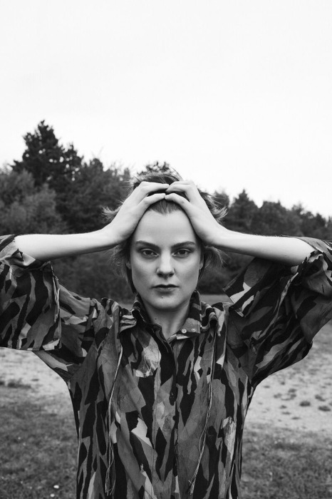 © Hilde Van Mas 2021