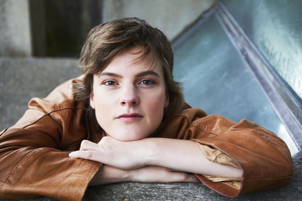 © Hilde Van Mas 2021