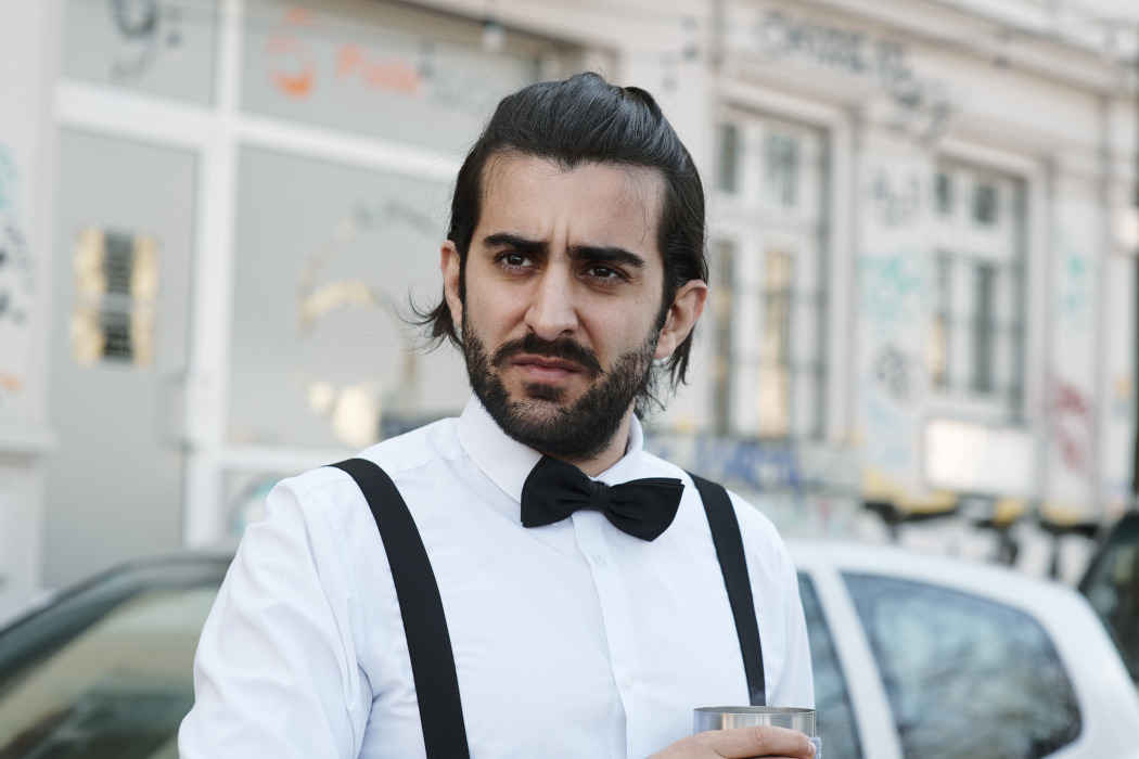 © Martina Thalhofer 2024