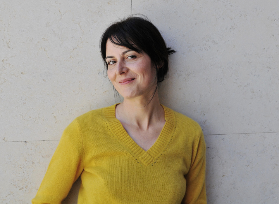 © Stefan Klüter 2021