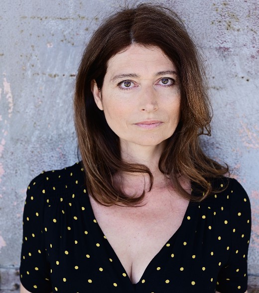 © @Urban Ruths 2021