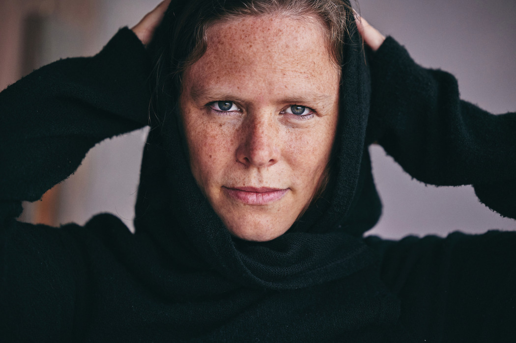 © Nils Schwarz 2021