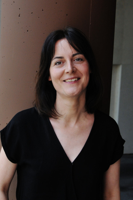 © Stefan Klüter 2021