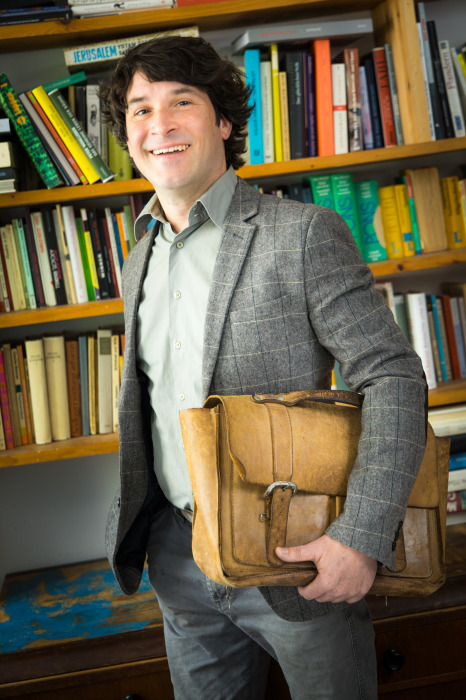 © Matthias Martin, Berlin 2021