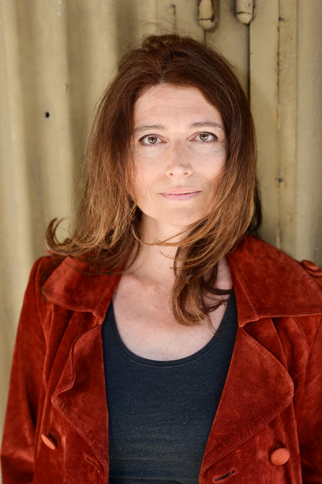 © @Urban Ruths 2021