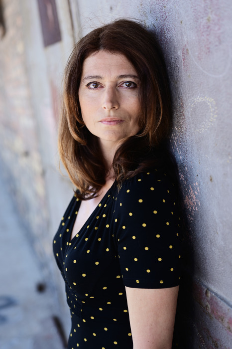 © @Urban Ruths 2021