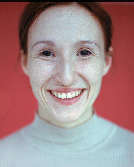 © Łukasz Saturczak 2021