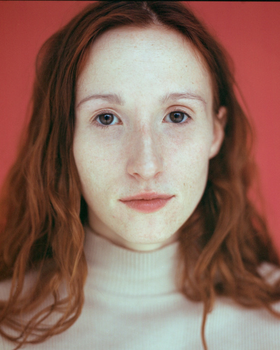 © Łukasz Saturczak 2021