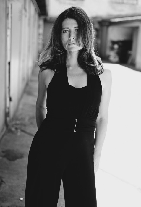 © @Urban Ruths 2021