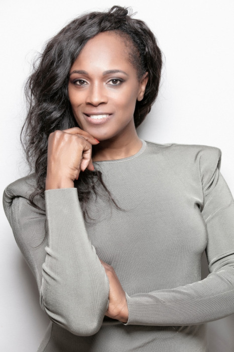 © Cesare Colognese 2021