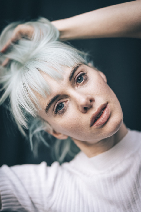 © Florian Buettner 2021