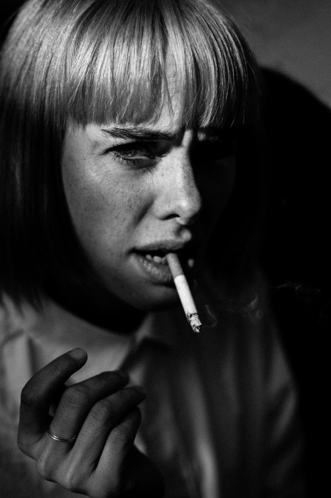 © Nikk Martin 2018