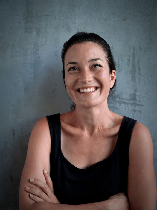 © Gerhard Beer 2022