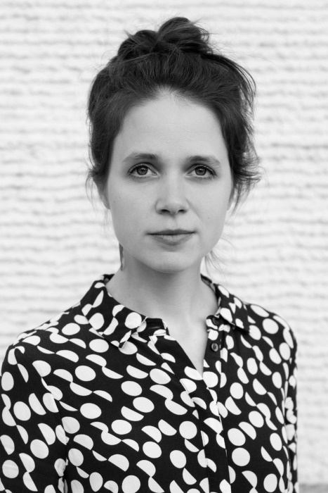 © Kim-Lena Sahin 2021