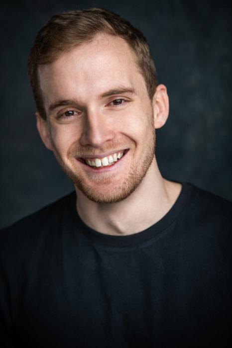 © Peter Bartlett 2020