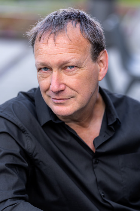 © Jochen Quast 2021
