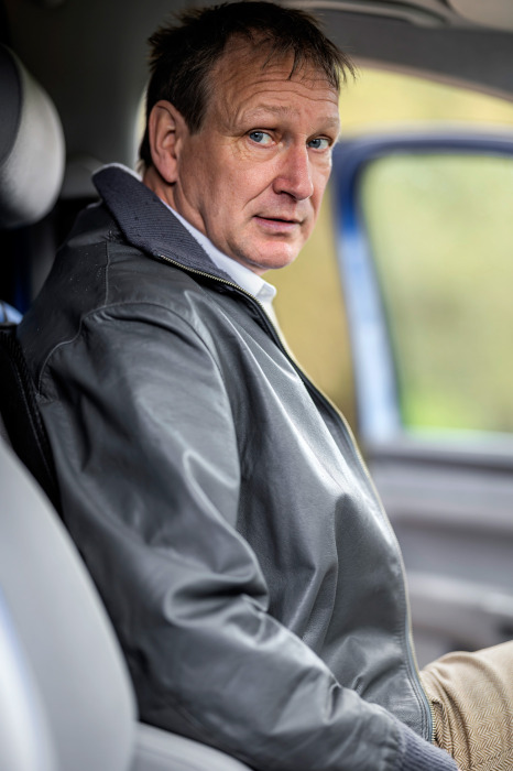 © Jochen Quast 2021