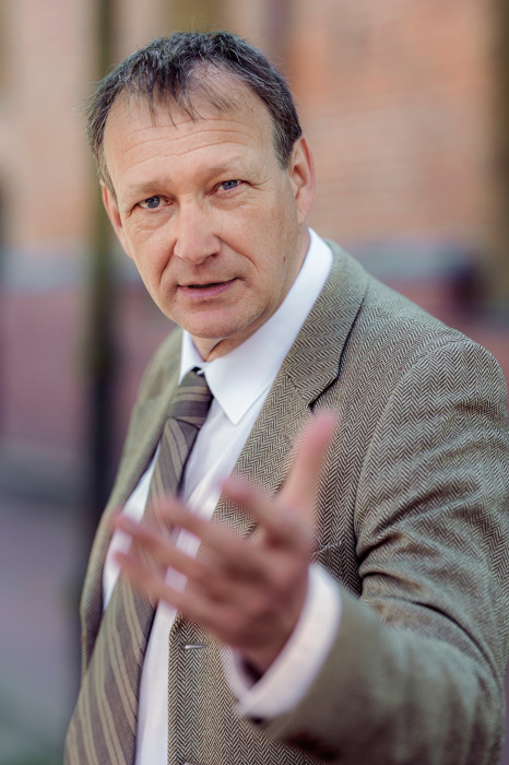 © Jochen Quast 2021