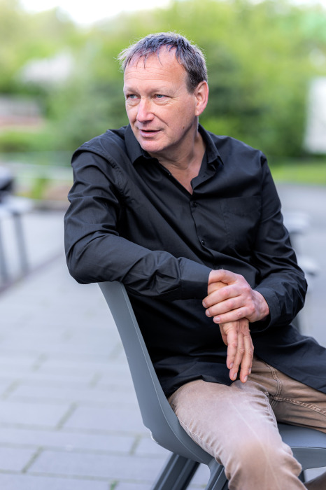 © Jochen Quast 2021