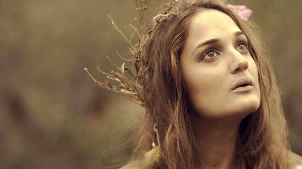 © Do Céu Já Não Caem Lágrimas still